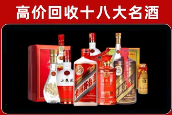 金州区奢侈品回收价格